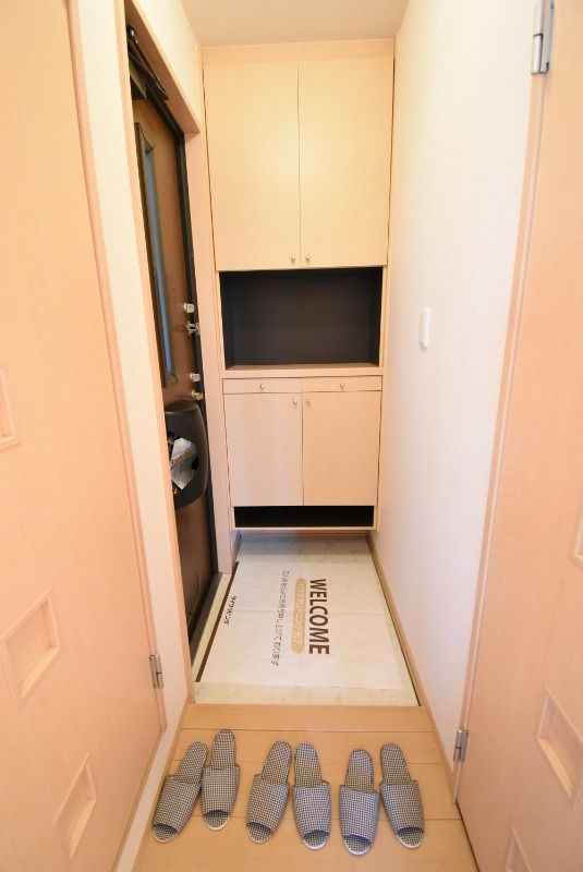 ��ʌ��������܎s����O���U���ڂ̃A�p�[�g�̌���