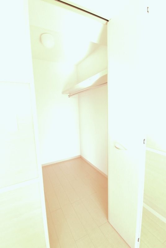 ��ʌ��������܎s����O���U���ڂ̃A�p�[�g�̎��[