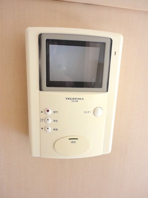 ��ʌ��������܎s����O���U���ڂ̃A�p�[�g�̂��̑�