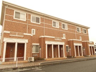 ��ʌ��k�����S�ɓޒ����h��S���ڂ̃A�p�[�g�̂��̑�