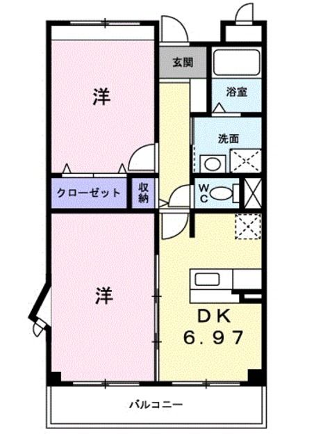 ��ʌ��������܎s������[��Q���ڂ̃}���V�����̊Ԏ�