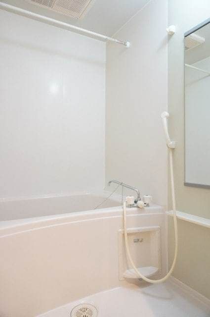 ��ʌ��������܎s������[��Q���ڂ̃}���V�����̃o�X