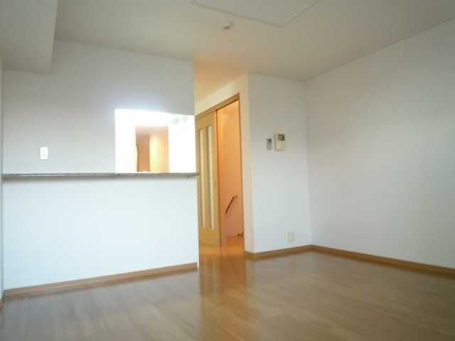 ��ʌ��k�����S�ɓޒ����h��S���ڂ̃A�p�[�g�̂��̑������E�X�y�[�X