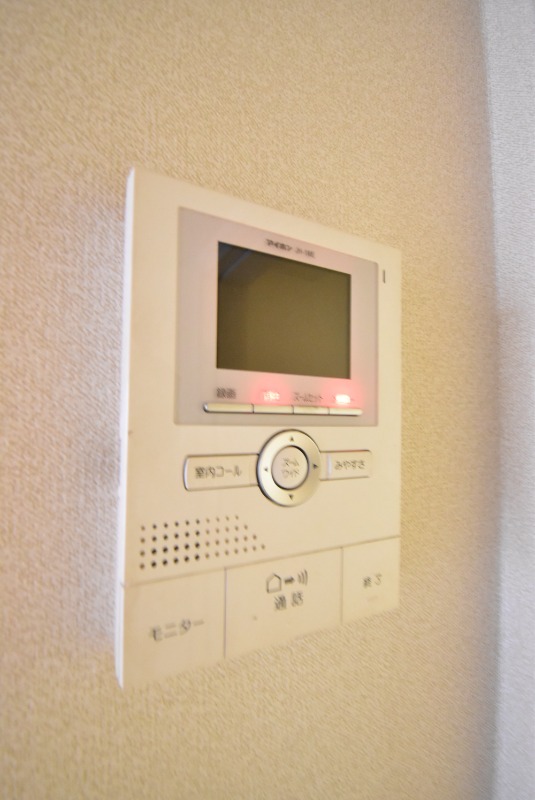 ��ʌ�����s������S���ڂ̃A�p�[�g�̂��̑�