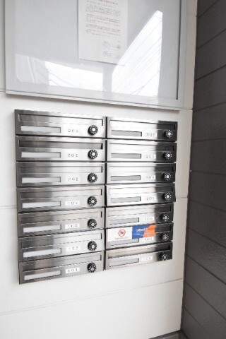 ��ʌ�����s������S���ڂ̃A�p�[�g�̂��̑�