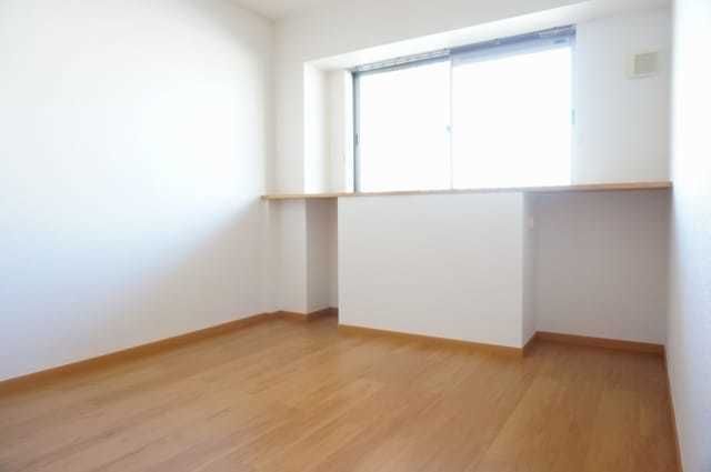 ��ʌ��������܎s������[��Q���ڂ̃}���V�����̂��̑������E�X�y�[�X