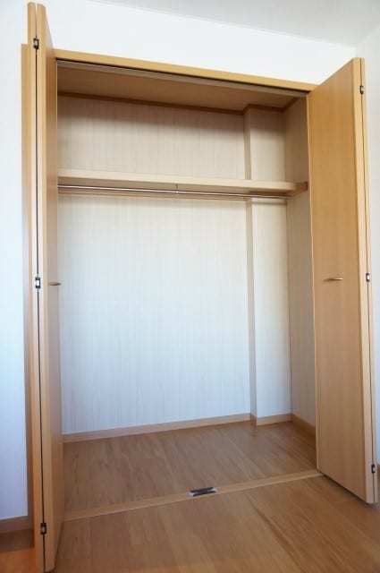 ��ʌ��������܎s������[��Q���ڂ̃}���V�����̎��[