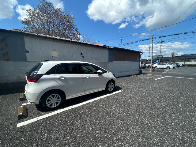 ��ʌ��������܎s������[��Q���ڂ̃}���V�����̒��ԏ�