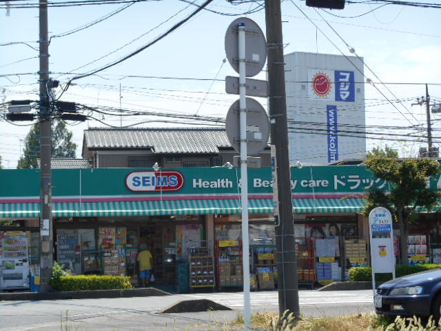 ��ʌ��������܎s������[��Q���ڂ̃}���V�����̎���