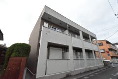 ʌzJszJR14-12̃}V̌O