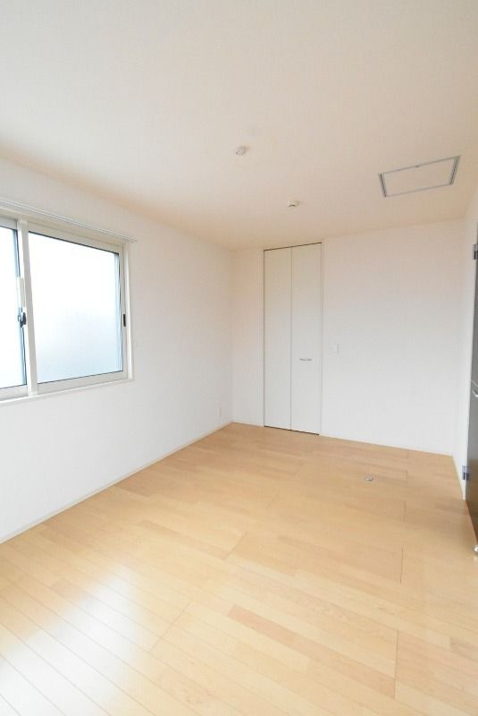 ��ʌ��������܎s�����攪���q�R���ڂ̃A�p�[�g�̐Q��