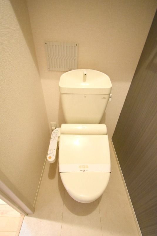 ��ʌ��������܎s�����攪���q�R���ڂ̃A�p�[�g�̃g�C��