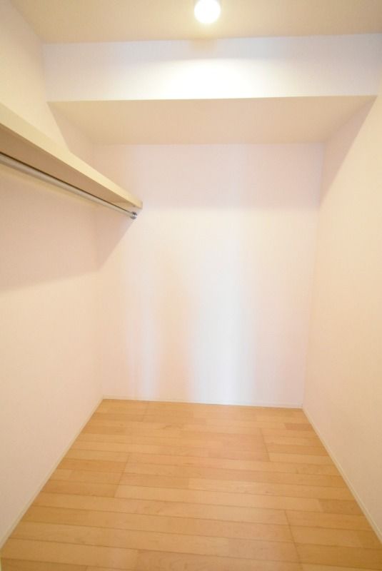 ��ʌ��������܎s�����攪���q�R���ڂ̃A�p�[�g�̎��[