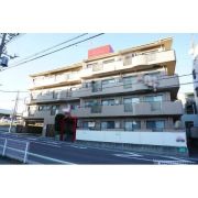 ��ʌ�����s�k����P���ڂ̃}���V�����̌����O��