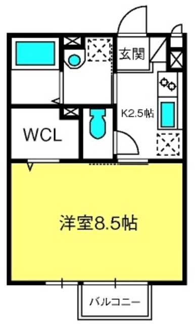 ��ʌ��������܎s�������˂Q���ڂ̃A�p�[�g�̊Ԏ�