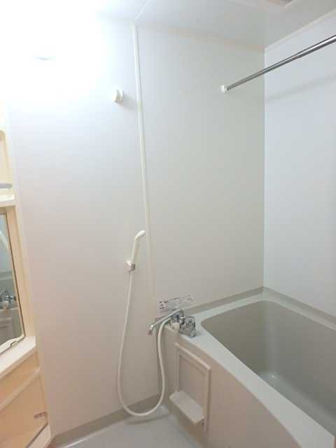 ��ʌ��������܎s�������˂Q���ڂ̃A�p�[�g�̃o�X