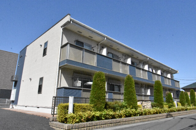 ��ʌ������s�V�����S���ڂ̃A�p�[�g�̂��̑�