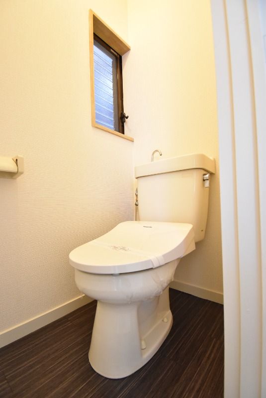 ��ʌ�����s�厚������̃A�p�[�g�̃g�C��