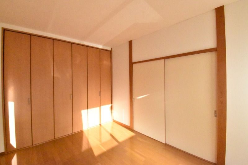 ��ʌ�����s������Q���ڂ̃}���V�����̂��̑������E�X�y�[�X