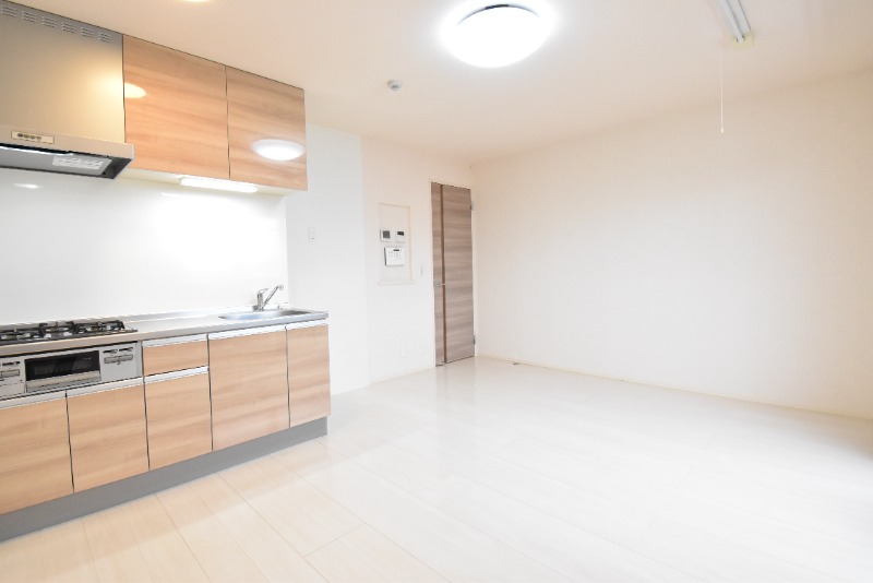 ��ʌ�����s�厚���s�k�J�̃A�p�[�g�̋��ԁE���r���O