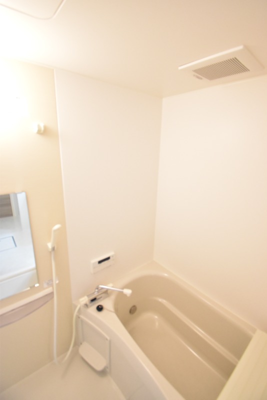 ��ʌ�����s�厚���s�k�J�̃A�p�[�g�̃o�X