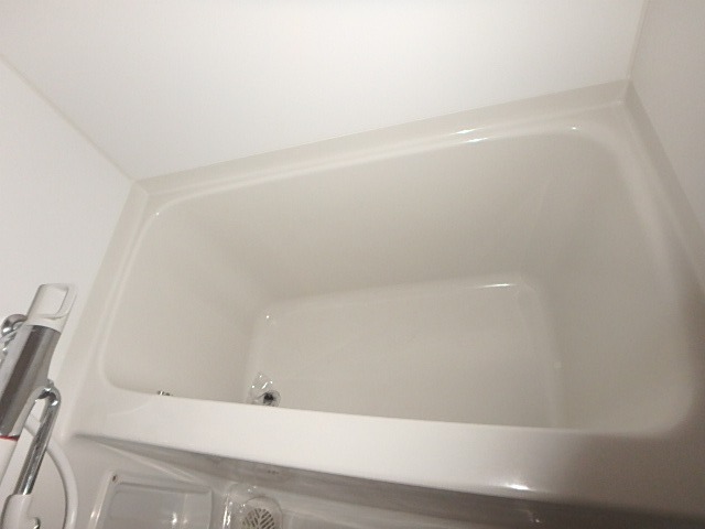 ��ʌ��������܎s�����擌��{�S���ڂ̃A�p�[�g�̃o�X