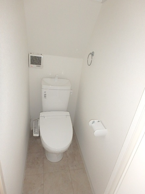 ��ʌ��������܎s�����擌��{�S���ڂ̃A�p�[�g�̃g�C��