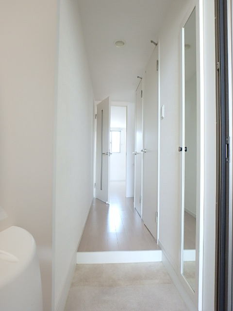 ��ʌ��������܎s�����擌��{�S���ڂ̃A�p�[�g�̌���