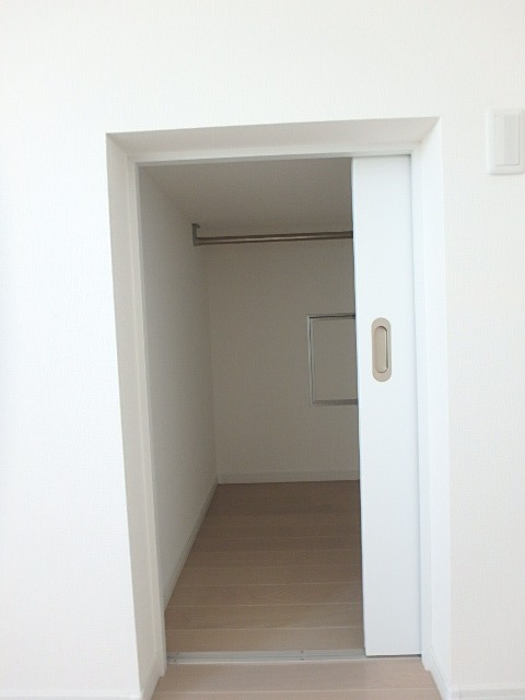 ��ʌ��������܎s�����擌��{�S���ڂ̃A�p�[�g�̎��[