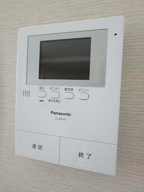 ��ʌ��������܎s�����擌��{�S���ڂ̃A�p�[�g�̂��̑�