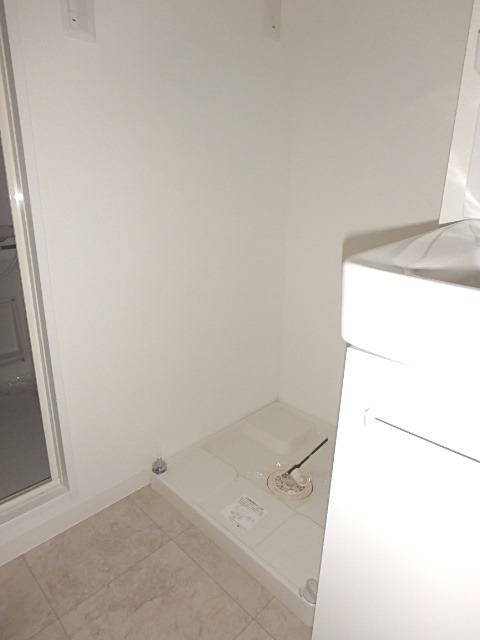 ��ʌ��������܎s�����擌��{�S���ڂ̃A�p�[�g�̂��̑������E�X�y�[�X