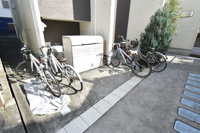 ��ʌ��������܎s�����擌��{�S���ڂ̃A�p�[�g�̂��̑�