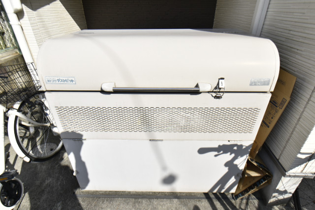 ��ʌ��������܎s�����擌��{�S���ڂ̃A�p�[�g�̂��̑�