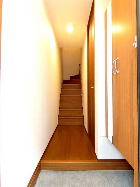 ��ʌ��������܎s��΋���S���ڂ̃A�p�[�g�̌���