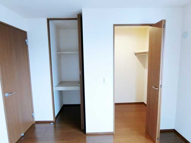 ��ʌ��������܎s��΋���S���ڂ̃A�p�[�g�̎��[