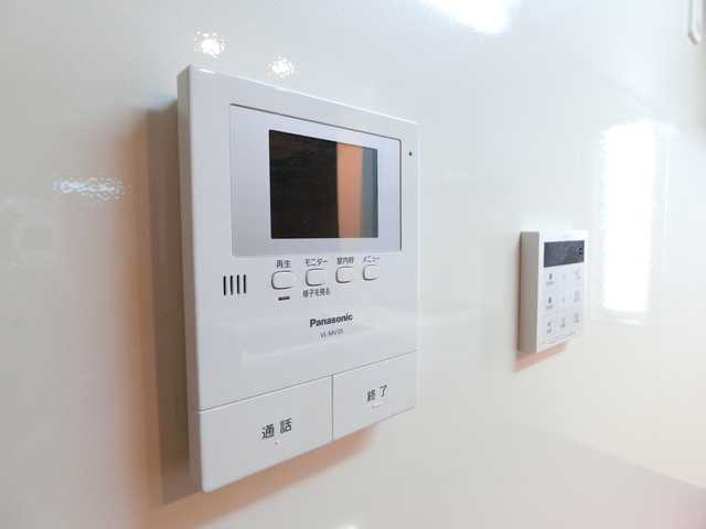 ��ʌ��������܎s��΋���S���ڂ̃A�p�[�g�̂��̑�