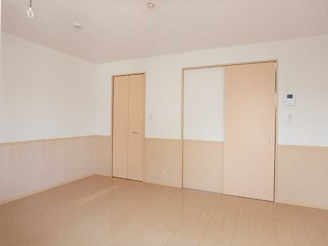 ��ʌ��������܎s�������˂Q���ڂ̃A�p�[�g�̂��̑������E�X�y�[�X