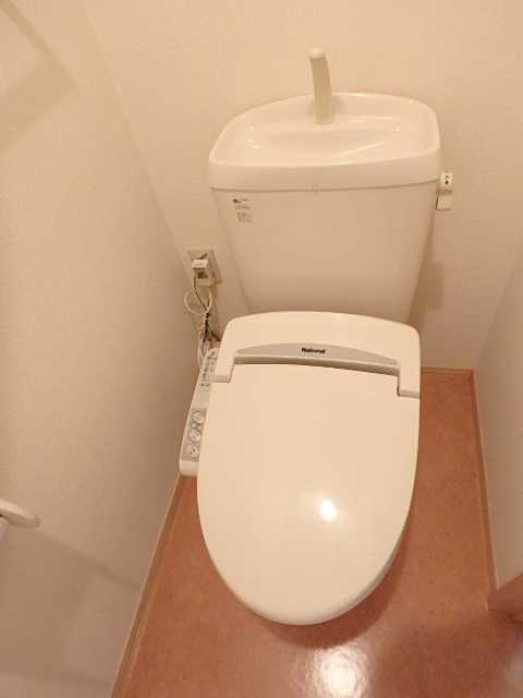 ��ʌ��������܎s�������˂Q���ڂ̃A�p�[�g�̃g�C��