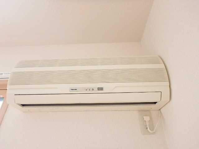 ��ʌ��������܎s�������˂Q���ڂ̃A�p�[�g�̂��̑��ݔ�