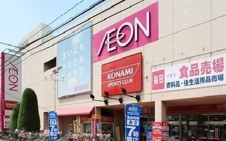 ��ʌ��������܎s�������˂Q���ڂ̃A�p�[�g�̎���