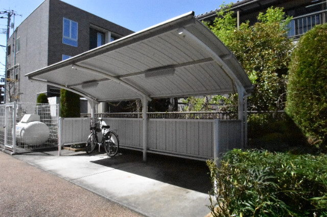 ��ʌ������s�V�����S���ڂ̃A�p�[�g�̂��̑�