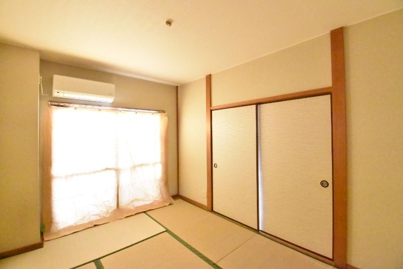 ��ʌ�����s������Q���ڂ̃}���V�����̂��̑�