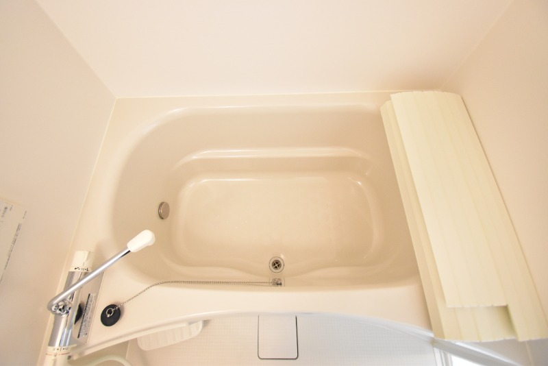 ��ʌ�����s�厚���s�k�J�̃A�p�[�g�̃o�X