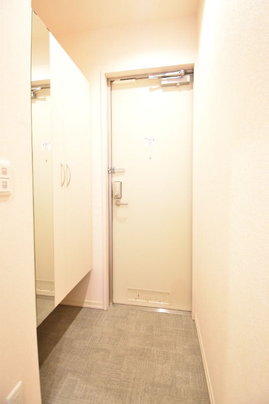 ��ʌ�����s�厚���s�k�J�̃A�p�[�g�̌���