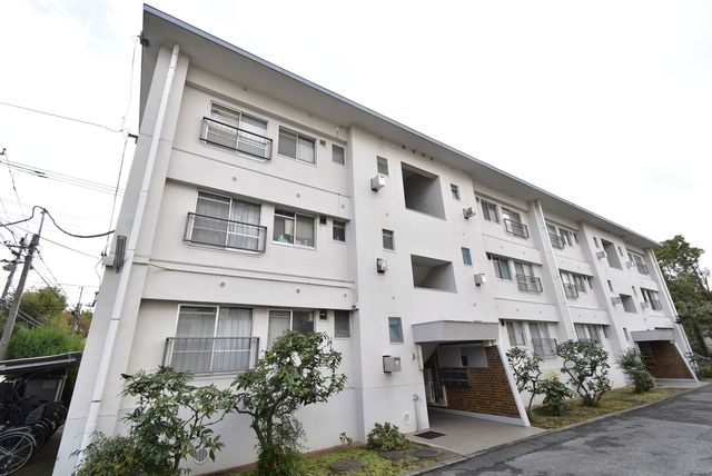 ʌ܎s{g~R144-1̃}V̌O