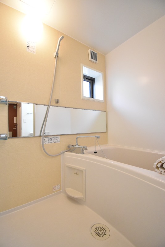 ��ʌ�����s�厚���s���т̃A�p�[�g�̃o�X