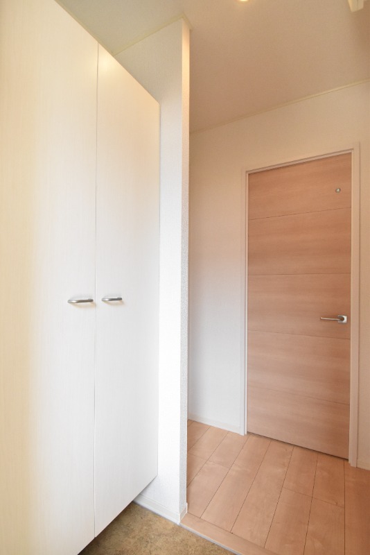 ��ʌ�����s�厚���s���т̃A�p�[�g�̌���