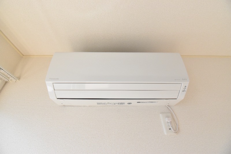 ��ʌ�����s�厚���s���т̃A�p�[�g�̂��̑��ݔ�