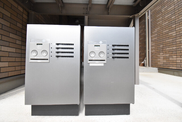 ��ʌ�����s�厚���s���т̃A�p�[�g�̂��̑�