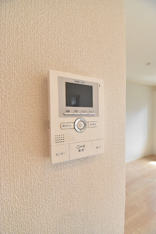 ��ʌ�����s�厚���s���т̃A�p�[�g�̂��̑�